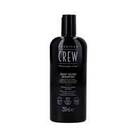 AC CLASSIC DAILY SILVER SHAMPOO 250ML