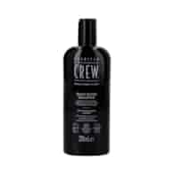 AC CLASSIC DAILY SILVER SHAMPOO 250ML