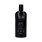 AC CLASSIC DAILY SILVER SHAMPOO 250ML