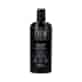 AC CLASSIC DAILY SILVER SHAMPOO 250ML