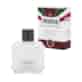 PRORASO RED LINE AFTERSHAVE BALM 100ML