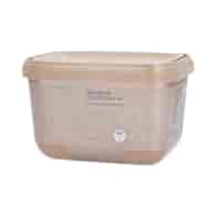 BLONDE ME PREMIUM LIGHTENER 9+ BOX 450G