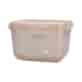 BLONDE ME PREMIUM LIGHTENER 9+ BOX 450G
