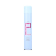 PROFESSIONNELLE SUPER STRONG HAIRSPRAY 500ML