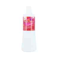 CT OXIDANT 4% 1L