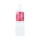 CT OXIDANT 4% 1L