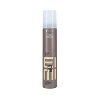 EIMI GLAM MIST 200ML