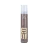 EIMI GLAM MIST 200ML