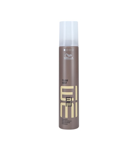 EIMI GLAM MIST 200ML