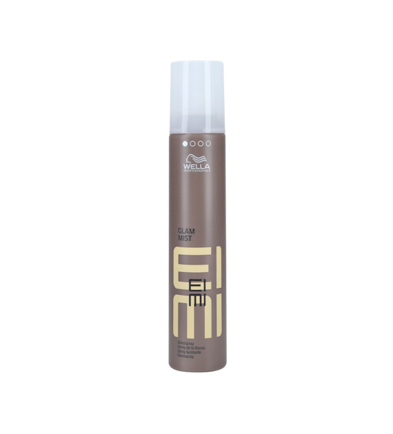 EIMI GLAM MIST 200ML