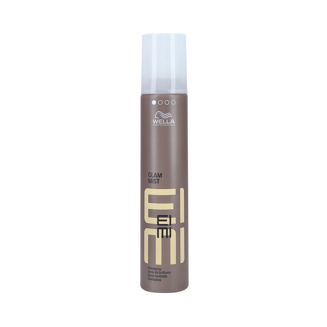 EIMI GLAM MIST 200ML