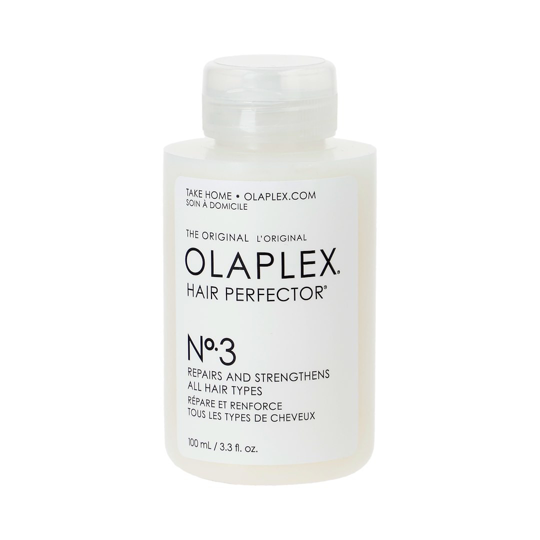 OLAPLEX HAIR PERFECTOR NO3 100ML