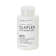 OLAPLEX HAIR PERFECTOR NO3 100ML