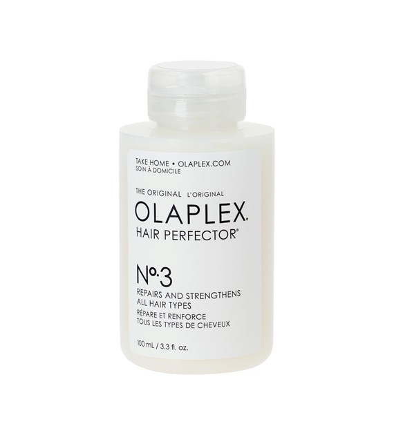 OLAPLEX HAIR PERFECTOR NO3 100ML