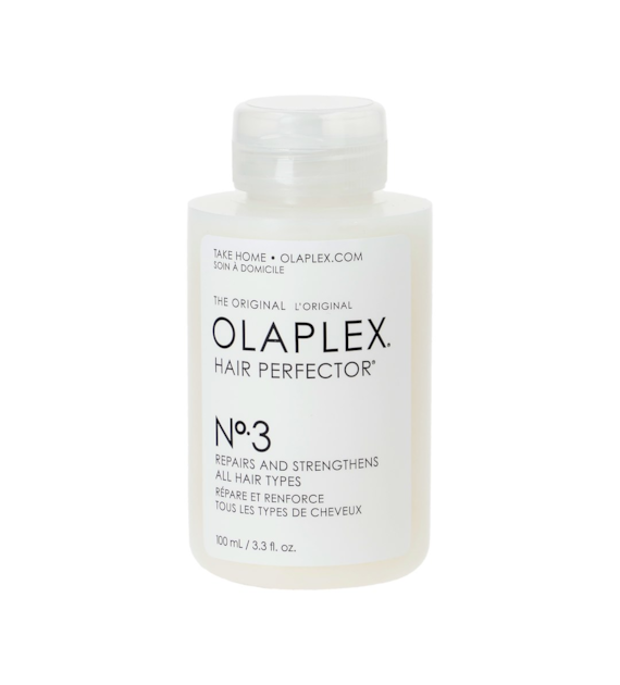 OLAPLEX HAIR PERFECTOR NO3 100ML