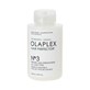 OLAPLEX HAIR PERFECTOR NO3 100ML