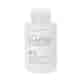OLAPLEX HAIR PERFECTOR NO3 100ML