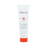 KER NUTRITIVE NECTAR THERMIQUE NEW 150ML