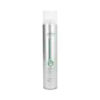 LONDA ST LAYER UP 1 FLEXIBLE 500ML