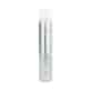 LONDA ST LAYER UP 1 FLEXIBLE 500ML