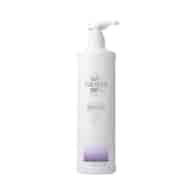 NIO INTENSIVE DEEP PROTECT MASK 500ML