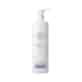 NIO INTENSIVE DEEP PROTECT MASK 500ML