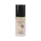 FACEFINITY 3IN1 FOUNDATION 45 WARM ALMOND