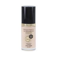 FACEFINITY 3IN1 FOUNDATION 42 IVORY