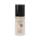 FACEFINITY 3IN1 FOUNDATION 40 LIGHT IVORY