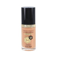 FACEFINITY 3IN1 FOUNDATION 77 SOFT HONEY