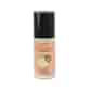 FACEFINITY 3IN1 FOUNDATION 77 SOFT HONEY