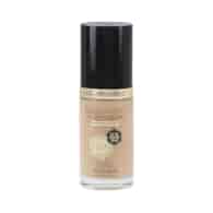 FACEFINITY 3IN1 FOUNDATION 76 WARM GOLDEN