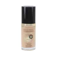 FACEFINITY 3IN1 FOUNDATION 78 WARM HONEY