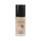 FACEFINITY 3IN1 FOUNDATION 78 WARM HONEY
