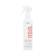 OSIS+ FLATLINER 200ML