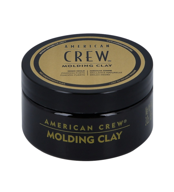 AC CLASSIC NEW MOLDING CLAY 85G