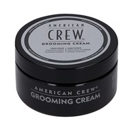 AC CLASSIC NEW GROOMING CREAM 85G