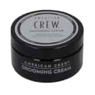 AC CLASSIC NEW GROOMING CREAM 85G