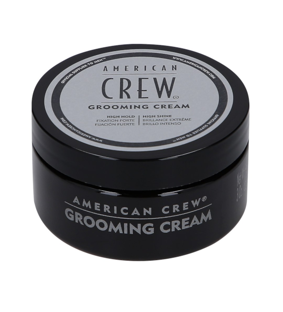 AC CLASSIC NEW GROOMING CREAM 85G