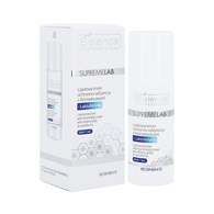 BIELENDA SUPREMEDERM LIPID CREAM 50ML