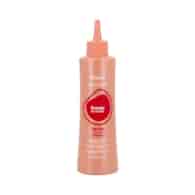 FANOLA VITAMINS ENERGIZING DETOXIFYING SCRUB 195ML