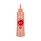 FANOLA VITAMINS ENERGIZING DETOXIFYING SCRUB 195ML