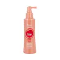 FANOLA VITAMINS ENERGIZING LOTION 150ML
