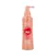 FANOLA VITAMINS ENERGIZING LOTION 150ML