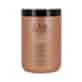 FANOLA ORO THERAPY GOLD MASK 1L
