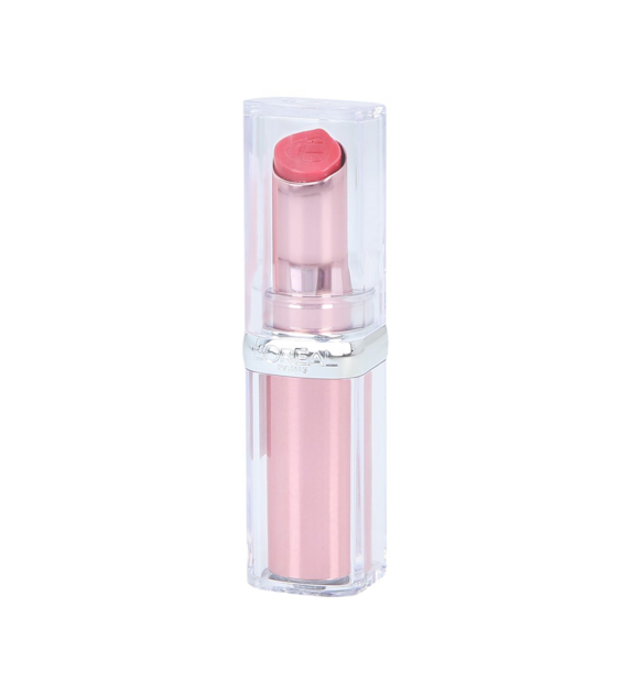 COLOR RICHE GLOW PARADISE 193 ROSE MIRAGE