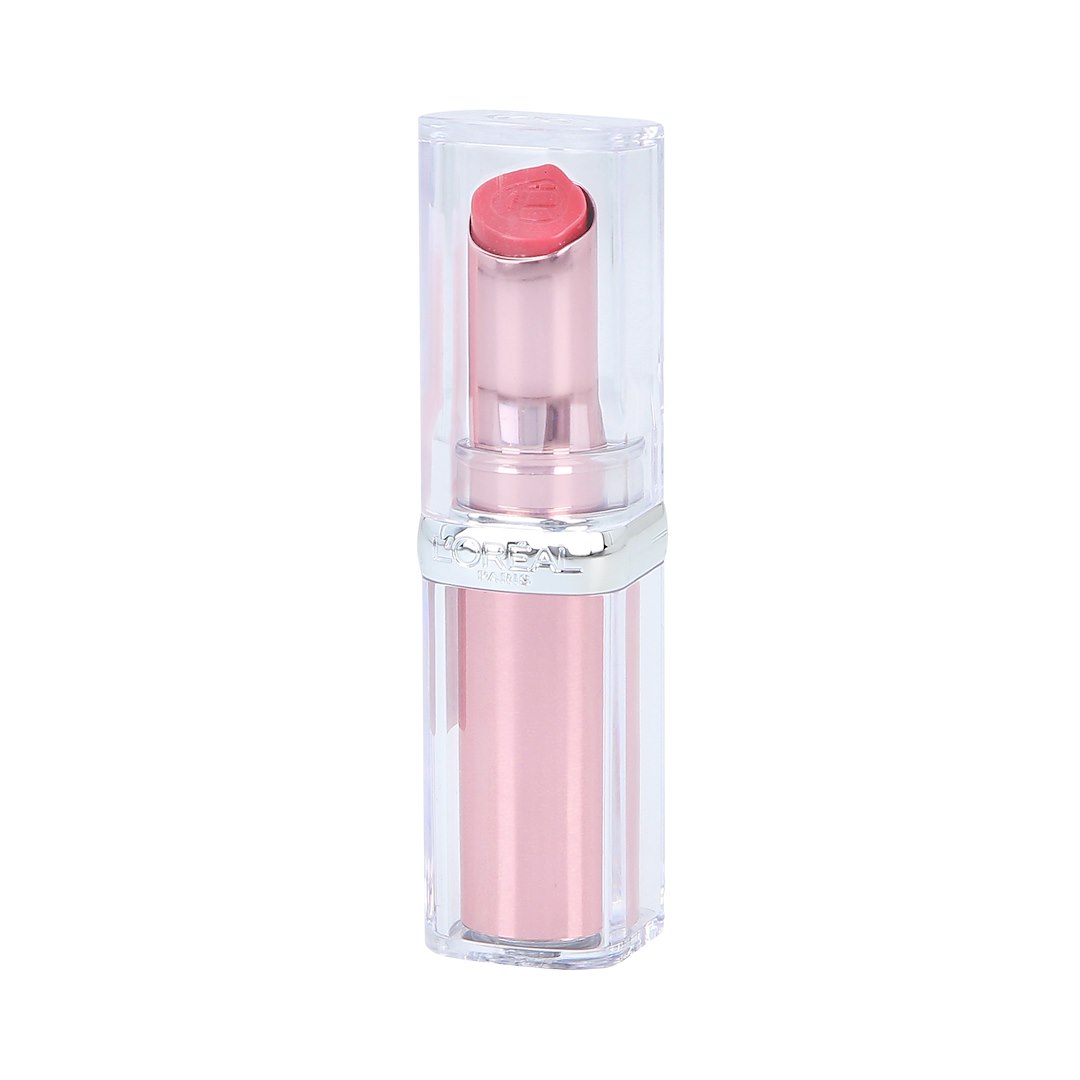 COLOR RICHE GLOW PARADISE 193 ROSE MIRAGE