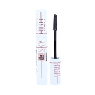 MASCARA LASH SENSATIONAL SKY HIGH PRIMER