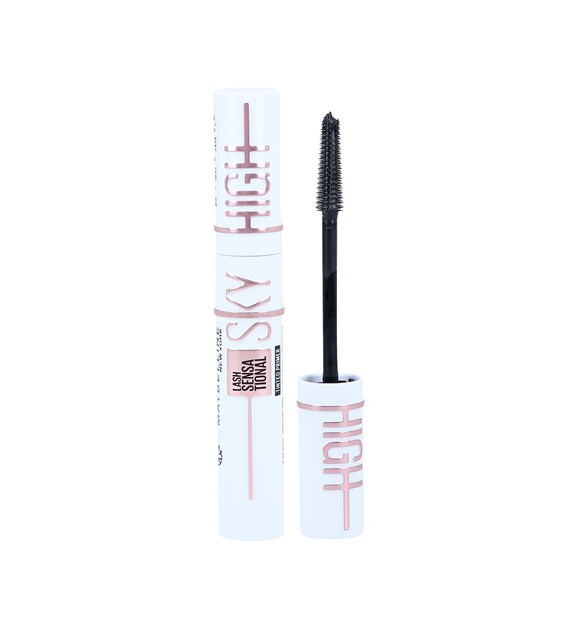 MASCARA LASH SENSATIONAL SKY HIGH PRIMER
