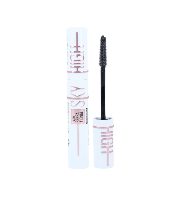 MASCARA LASH SENSATIONAL SKY HIGH PRIMER